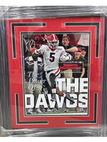 Picture Kelee Ringo 11x14 C