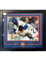 Picture Nolan Ryan 11x14