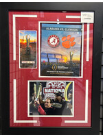 2016 Alabama Program Tix Collage