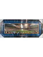 Picture Auburn Panoramic A