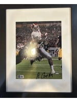 Picture Amari Cooper 8x10 D
