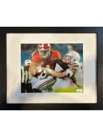 Brian Robinson 8x10 A