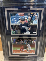 Aaron Judge 8x10