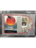 Picture Empire of the Sun Laser Disc