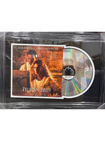 Picture Pelican Brief Laser Disc