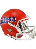 Helmet (Full & Mini) Florida Full Size Helmet