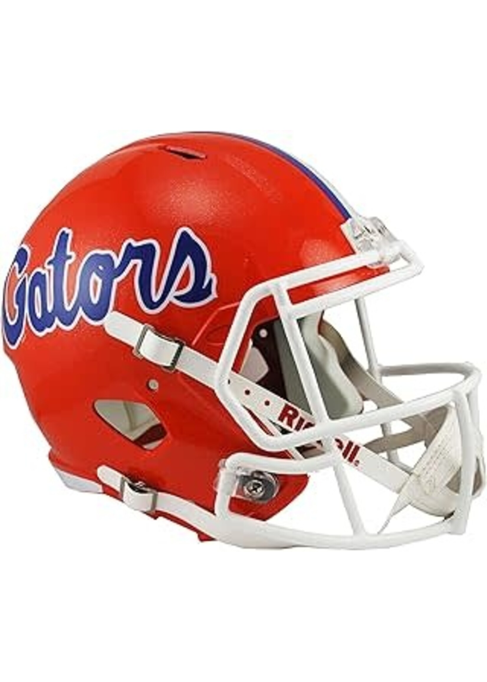 Florida Full Size Helmet