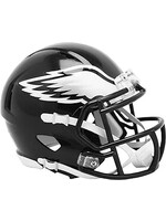Eagles Mini Helmet