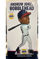 Collectible Andruw Jones Bobblehead C