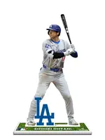 Collectible Shohei Ohtani Standee