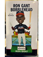 Ron Gant Bobblehead