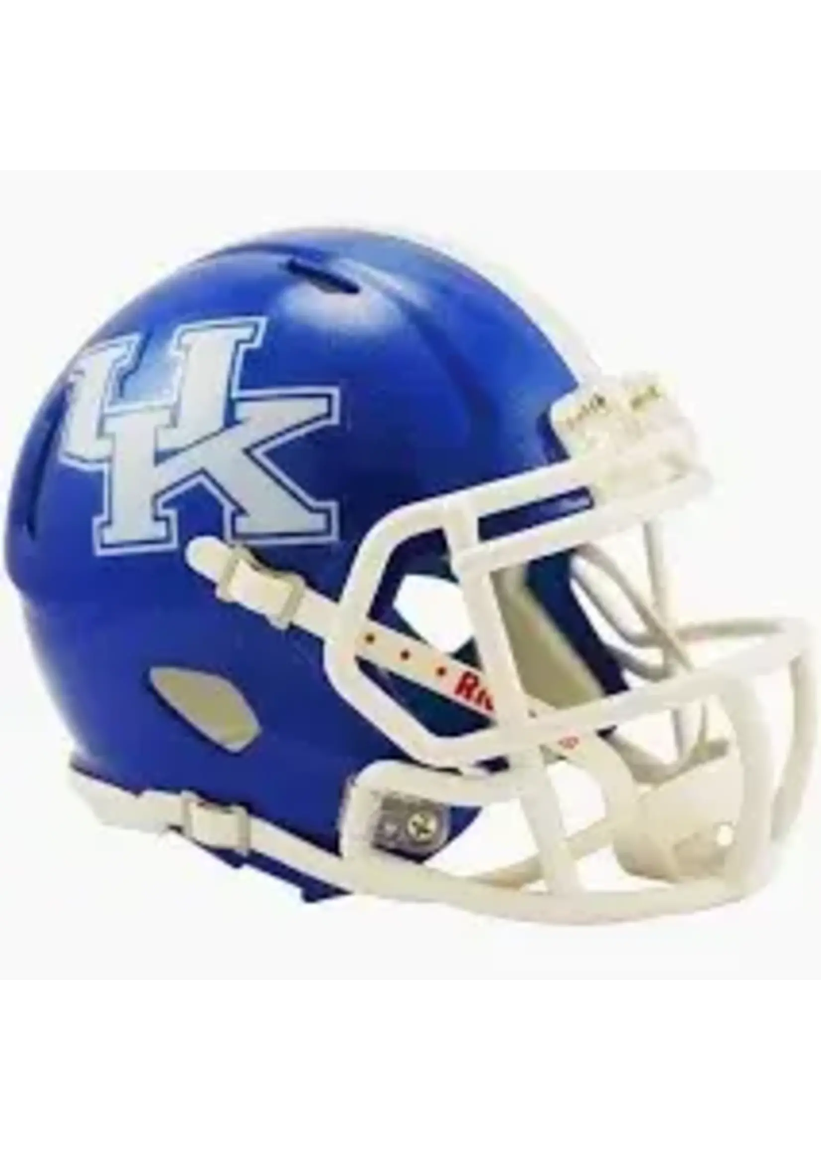 Kentucky Mini Helmet