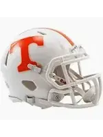Helmet (Full & Mini) Tennessee Mini Helmet