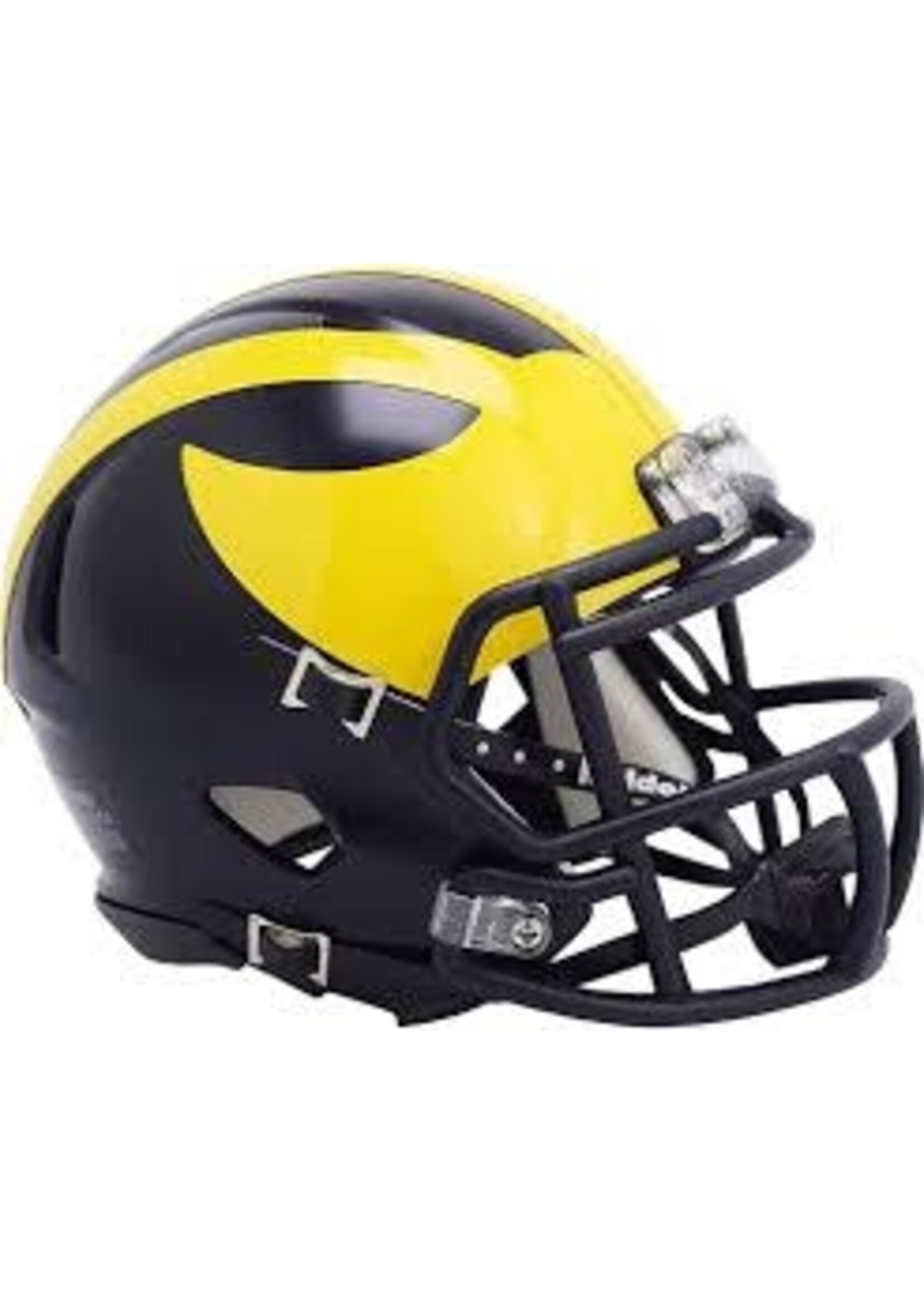 Michigan Mini Helmet