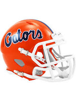 Helmet (Full & Mini) Florida Mini Helmet