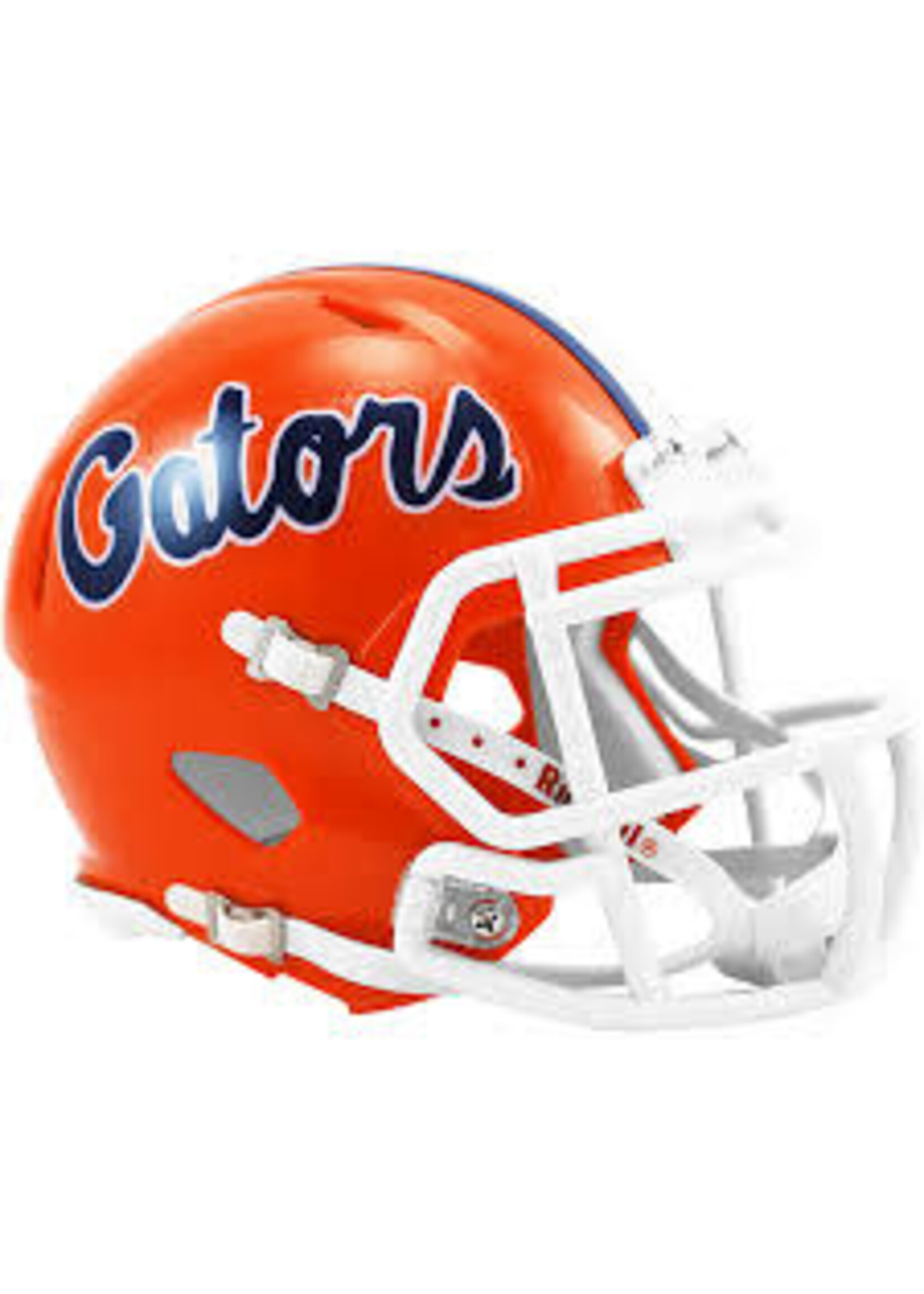 Florida Mini Helmet