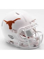 Helmet (Full & Mini) Texas Mini Helmet