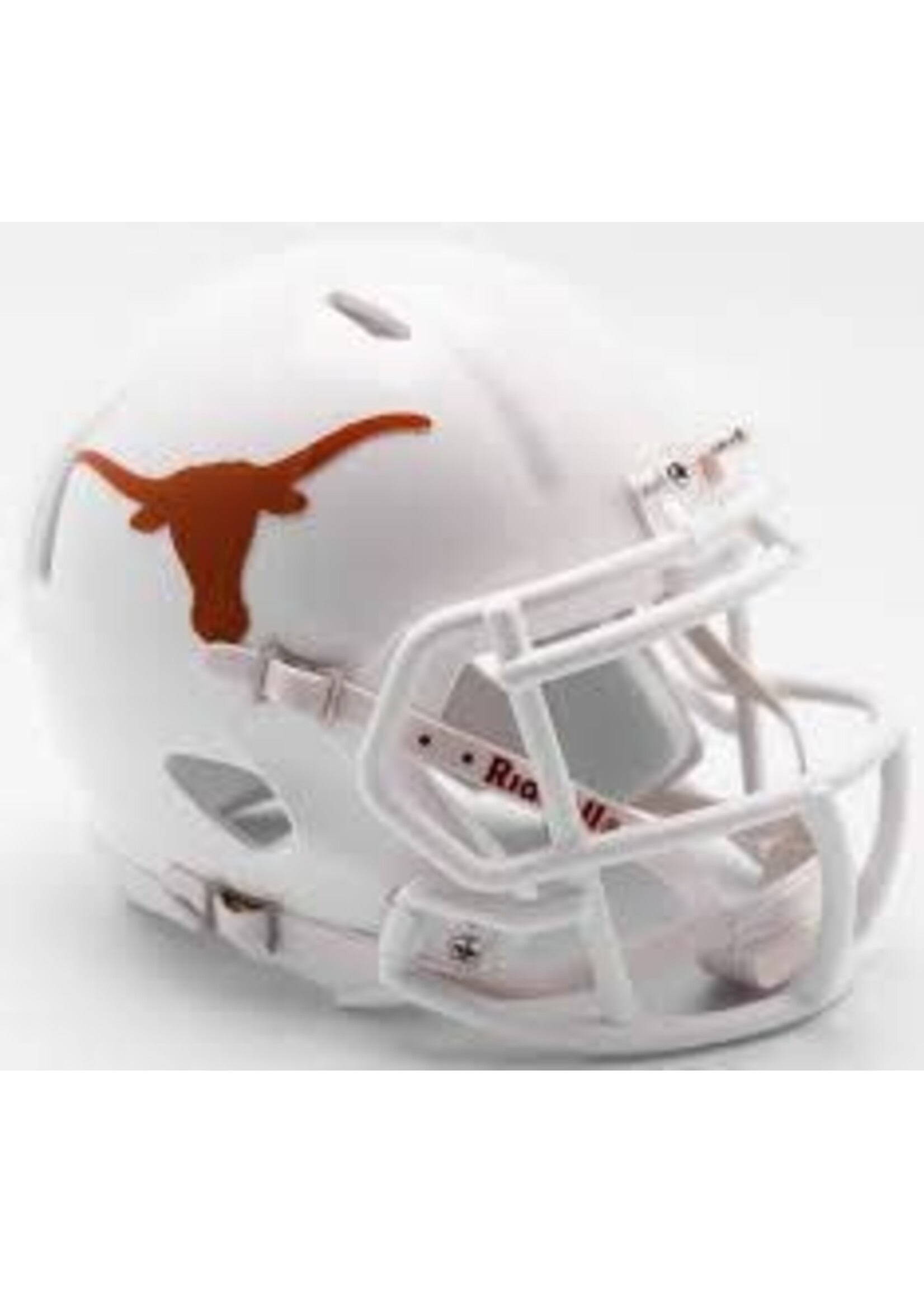 Helmet (Full & Mini) Texas Mini Helmet