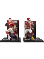 Mahomes & Kelce McFarlane