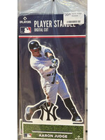 Aaron Judge Standee