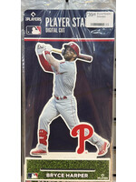 Bryce Harper Standee