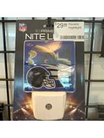 Ravens Nightlight