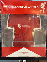 Collectible Trent Alexander Arnold Signables Collectible