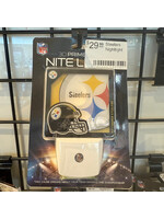 You The Fan Steelers Nightlight