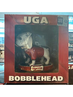 UGA VIII Bobblehead