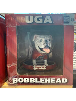 UGA XI Bobblehead