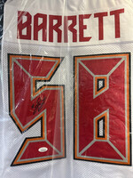 Shaq Barrett Jersey