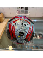 Germany Lg Soccer Ball