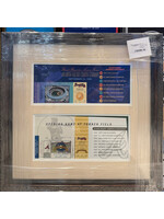AFC & Turner Field Collage