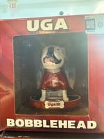 Collectible UGA III Bobblehead