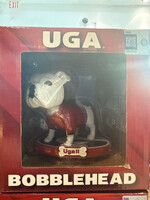 UGA II Bobblehead
