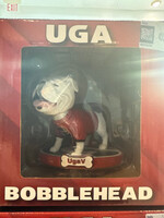 UGA V Bobblehead