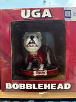 UGA VI Bobblehead