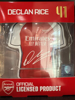 Collectible Declan Rice Signables Collectible