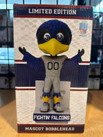 Collectible The Bird Air Force Bobblehead