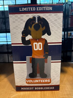 Smokey Bobblehead
