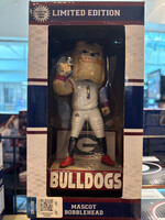 Harry Dawg Song Bobblehead