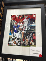 Picture Nolan Smith 8x10