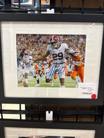 Minkah Fitzpatrick 8x10 B