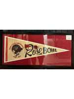 Ohio State 1971 RB Pennant