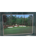 Picture Masters Amen Print #13