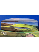 Collectible Torrey Pines South #3 LED