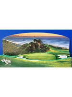 Torrey Pines North #15 LED