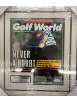 Lanny Wadkins B Magazine