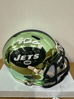Sam Darnold Mini Helmet