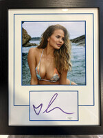 Picture Chrissy Teigan Cut